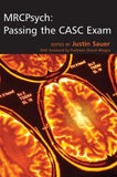 MRCPsych: Passing the CASC Exam | ABC Books
