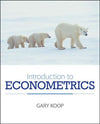 Introduction to Econometrics | ABC Books
