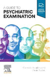 A Guide to Psychiatric Examination | ABC Books