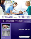 Neonatal and Pediatric Respiratory Care, 5e
