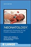 Neonatology: Management, Procedures, 6e ** | ABC Books