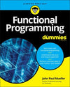 Functional Programming For Dummies | ABC Books