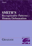 Smith's Recognizable Patterns of Human Deformation, 3e **