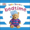 Baby Sparkle Bedtime | ABC Books