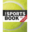 The Sports Book | ABC Books