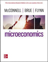 ISE Microeconomics, 22e