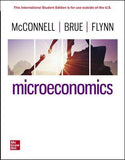 ISE Microeconomics, 22e | ABC Books