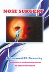 Otolaryngology Nose Surgery | ABC Books