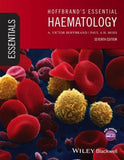Hoffbrand's Essential Haematology, 7e** | ABC Books