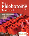 The Phlebotomy Textbook, 4e