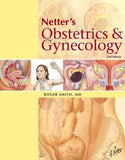 Netter's Obstetrics and Gynecology, 2nd Edition **