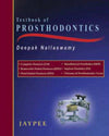 Textbook of Prosthodontics | ABC Books