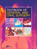 Textbook of General and Oral Surgery **
