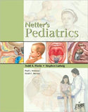Netter's Pediatrics** | ABC Books