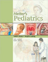 Netter's Pediatrics