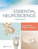 Essential Neuroscience, 4E | ABC Books