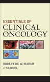 Essentials of Clinical Oncology ** | ABC Books