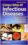 Colour Atlas of Infectious Diseases, 4e