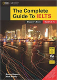 Complete Guide to IELTS: Students Book