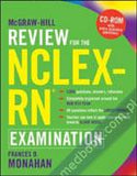 McGraw-Hill Review for the NCLEX-RN Examination **
