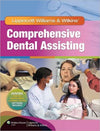 Lippincott Williams & Wilkins' Comprehensive Dental Assisting | ABC Books