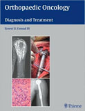 Orthopaedic Oncology : Diagnosis and Treatment**