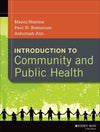 Introduction to Community and Public Health | ABC Books