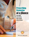 Prescribing Scenarios at a Glance | ABC Books