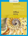New Perspectives Microsoft Office 365 & Office 2019 Introductory | ABC Books