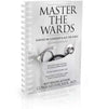 Master the Wards: Survive IM Clerkship and Ace the Shelf, 2e