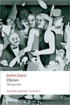 Ulysses | ABC Books