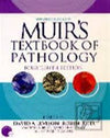 Muir's Textbook of Pathology, 14e **
