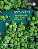 Economics, Global Edition, 2e** | ABC Books