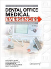 Dental Office Medical Emergencies, 6e | ABC Books