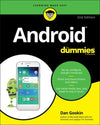 Android For Dummies, 2nd Edition