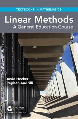 Linear Methods: A General Education Course