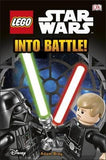 LEGO® Star Wars™ Into Battle