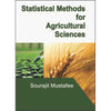 Statistical Methods for Agricultural Sciences
