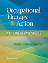 Occupational Therapy in Action | ABC Books