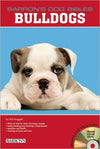 Bulldogs [With DVD]