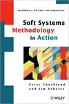 Soft Systems Methodology in Action | ABC Books