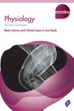 Eureka: Physiology | ABC Books