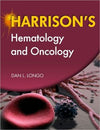 Harrison's Hematology and Oncology **