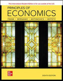Principles of Economics, 8e | ABC Books