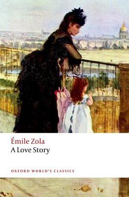 A Love Story | ABC Books
