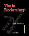Viva in Biochemistry 5/e