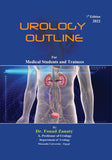 Urology Outline : For Medical Students and Trainees 2022 | ABC Books