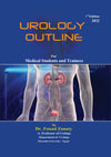 Urology Outline 2022 | ABC Books