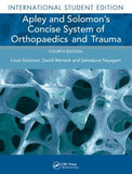 Apley and Solomon's Concise System of Orthopaedics and Trauma (IE), 4e** | ABC Books