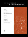 The Handbook of Psychodrama | ABC Books